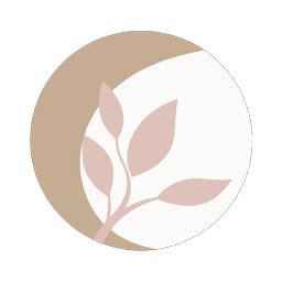 On The Books Bookkeeping logo